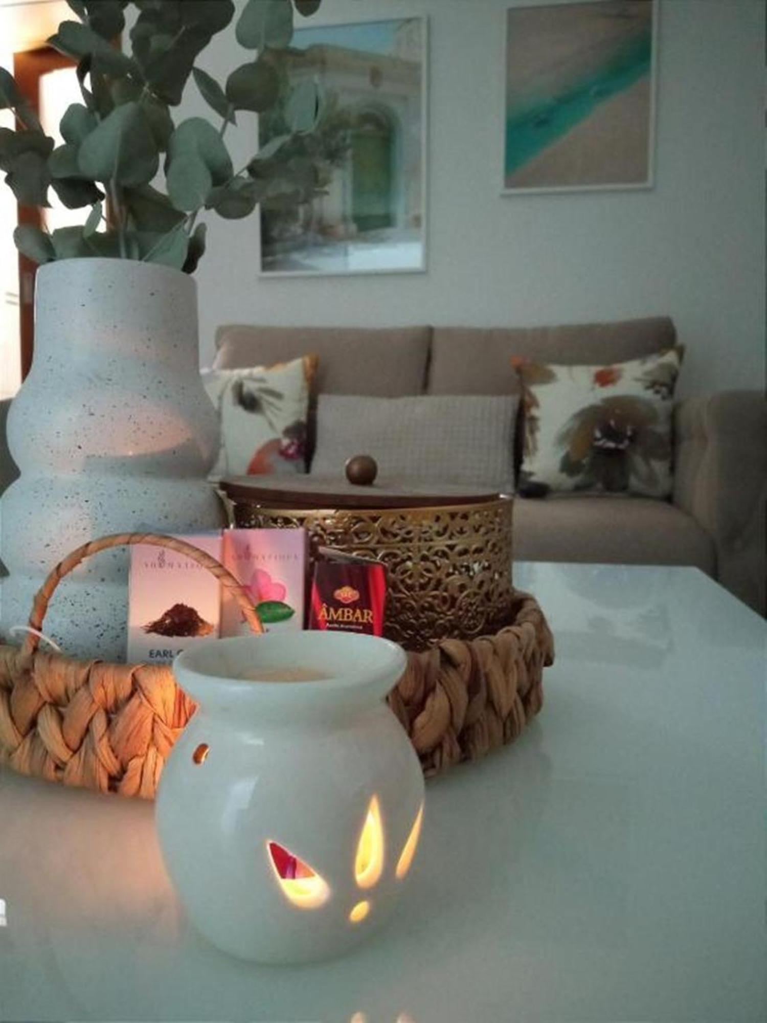 Summer House With Heated Swimming Pool Mostar Eksteriør billede