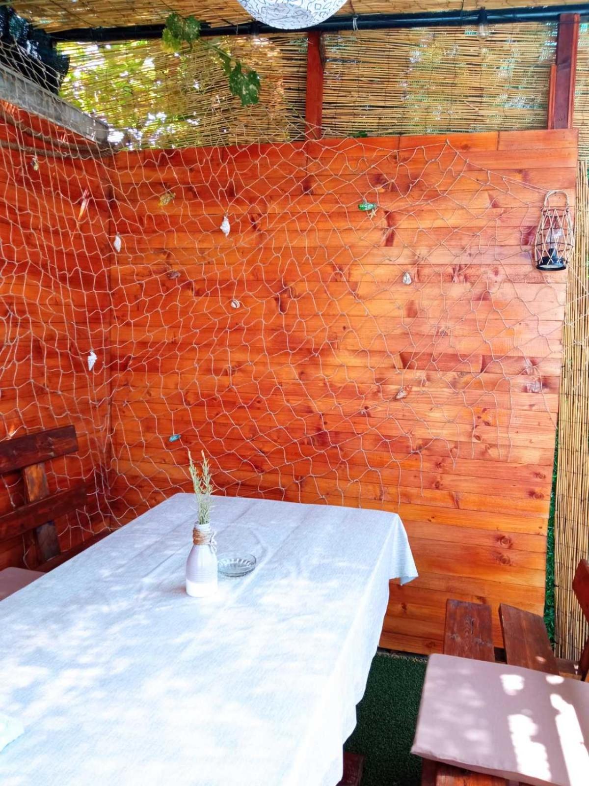 Summer House With Heated Swimming Pool Mostar Eksteriør billede